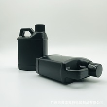 250/500ml��Ͱ HDPE250��������ƿ �C���rș����ƿ 24���͉���Ͱ