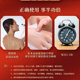 Xianhuaitang Tendon Sheath Ointment for Men and Women Wrist Drum Bag Thumb Tendon Joint Care Herb External Use Health Joint Ointment