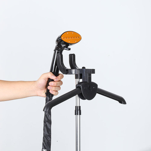 Handheld Vertical High-Power Iron for Home Use, Recommended for Commercial Clothing Stores