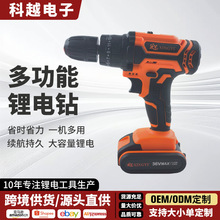 羳WҎ늄ݽz֘荳늴׏S