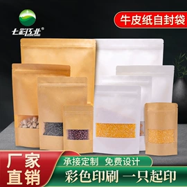 塑料食品袋;其他食品包装;茶叶包装