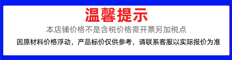 gG+cjPqtyNRshAcdJLmje5KrlxRlF06bxcpI