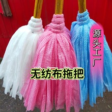 �o����ľ���ϰ���ʽ���l�޼��ϰ��^�ղ��S�����l