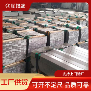 ��ɫKTV�b�߅  ���P�4�׼�����V�� ����T�� ��D