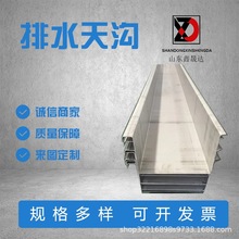 SֱPˮ1-12304Pˮ۽Bˮˮ