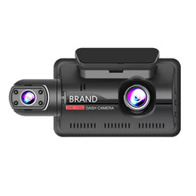 �羳�F؛ Car DVR dashcam ����3����܇ǰ���p�R�^ҹҕ��܇ӛ䛃x