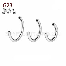 F136⁺Ͻ��R��hC�U���h���G23�R��U�ǭh����������w�����Ʒ