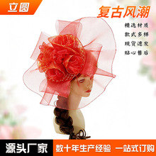 �W���͹��F���l�����͹žW����ë�l���^Yñ���ݻ��y�����^��