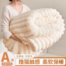 ë̺�ýq����ɳ�l�w̺�Ӻ�����W���ļ�ͨ��С̺��ţ�̽q�əCϴ