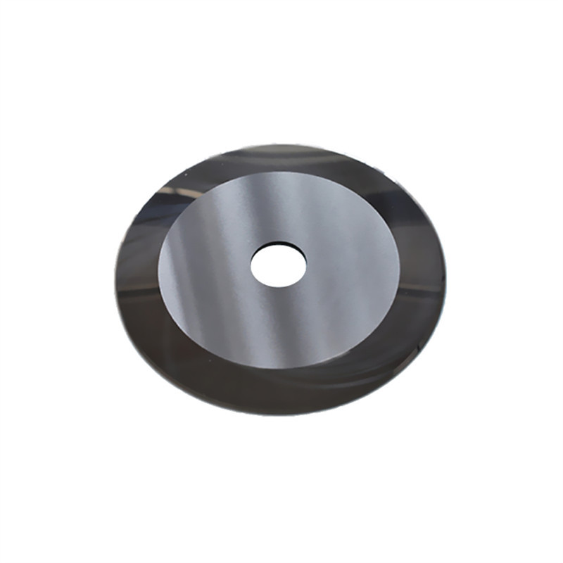 ��Ӧ�Ͻ���л�Բ�� 160*25.4*2Ӳ�ʺϽ���л���Ƭ ��̨��Բ��