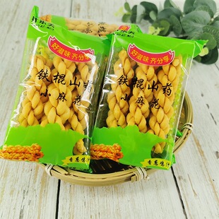 �����F��ɽș�黨���[�u֭ζ�ֹ��W�t���e����k������ʳС�԰��]