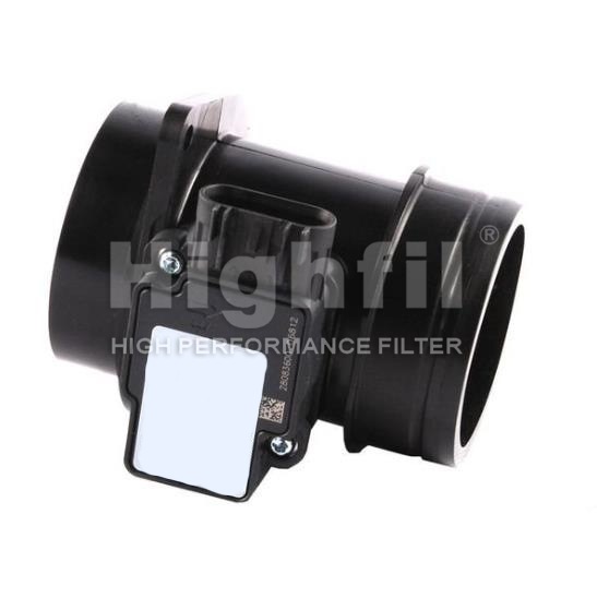 1118-1130010 空气流量计