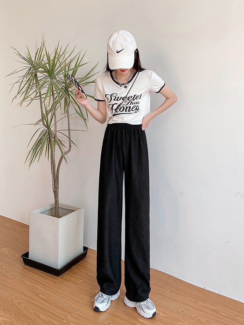 26_O1CN01QpFF7y2Jn1W7NS9H6_!!8