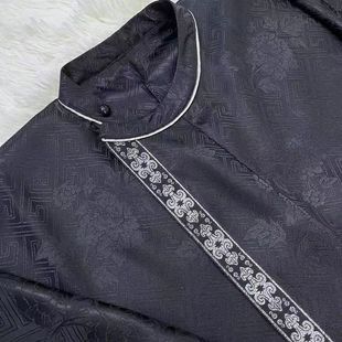 ���������ͬ�����h���ƈA�I�����ӝh�����ӝh�����L�ΈA�I��