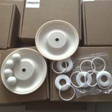 �ɼoƥ��1050�����VA25��Ĥ��25A857���w�S�ް�����˸�Ĥ�����S