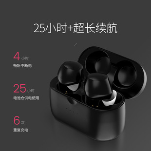 ߶˾ƷK20o{C\ʽƷ|F؛˽