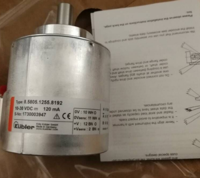 截图20230329152900