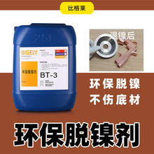 �h��Ó懄� �����˳���懺ͻ��W�僌ӵ���懄� �����������Һ