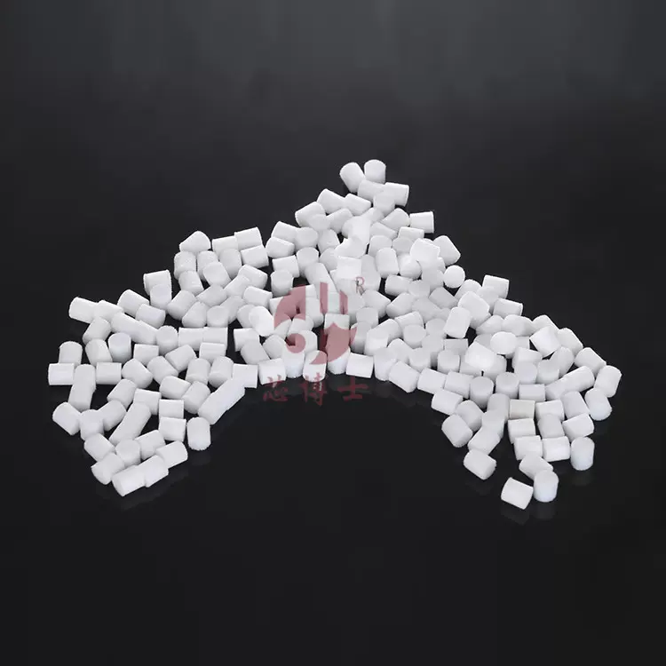 厂家供应 雾化器绵条 透气性强 储水量大 洁白饱满 规格齐全