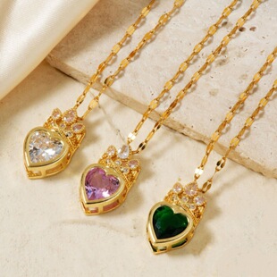 ���䓡���ɫ���������ʯ�M荻ʹ���Ů�ٴ��i��朵�����������