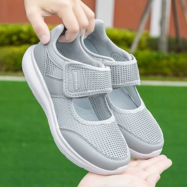 男式休闲单鞋;男式运动单鞋;男式板鞋