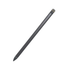 适用华硕SA301H触控笔 4096 level Stylus For ASUS PEN SA301H