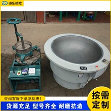 ���P䓝LͲʽ����C �๦�ܺ�ɚ�����~늳�� ����С���Ʋ�C