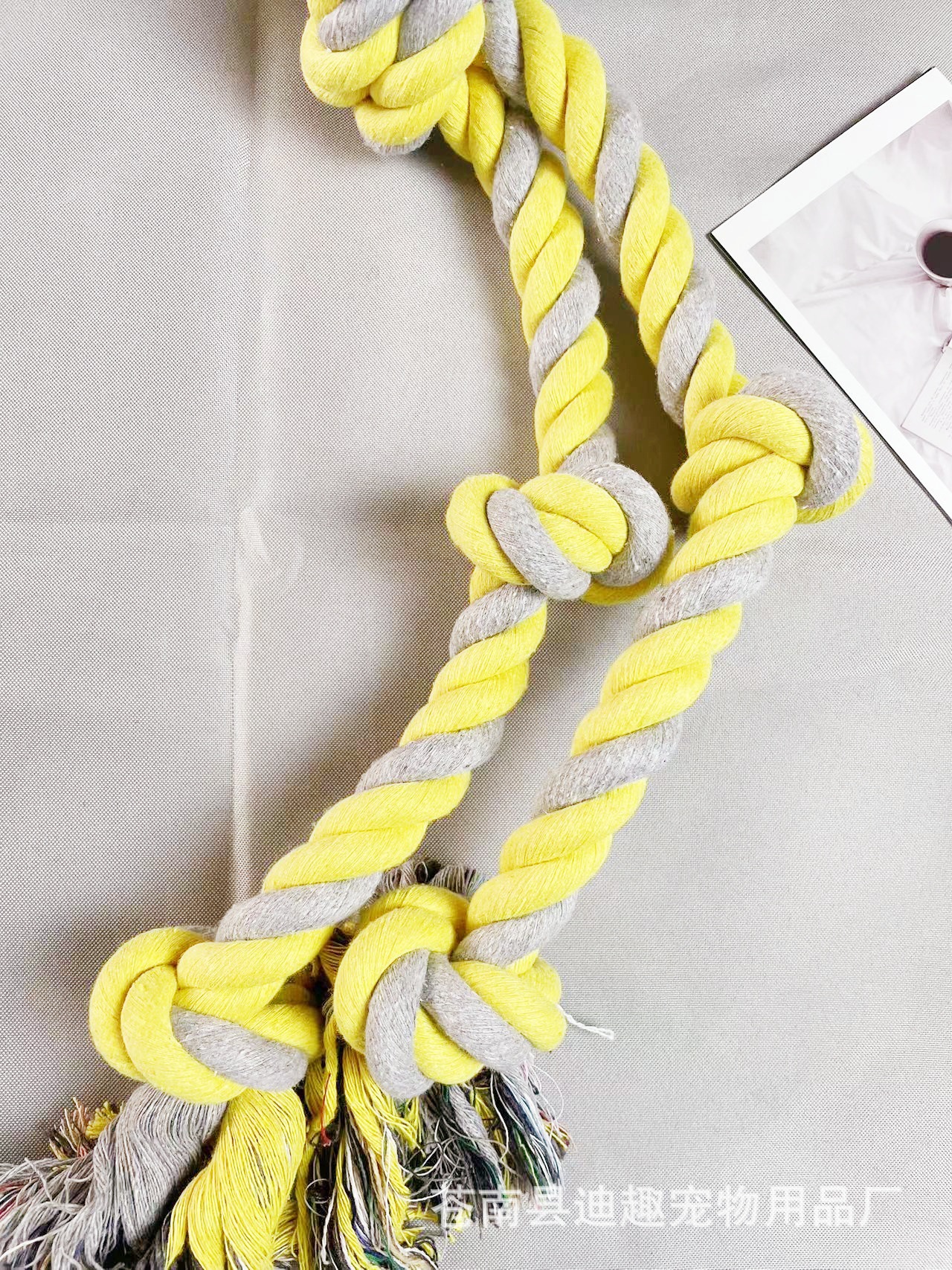 微信图片_20240425111340