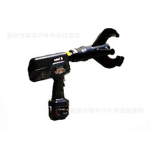 ʽ݆ձIZUMIʽҺеREC-85YC1늄Ӽ݆|