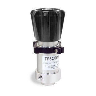 44-1164-24-170 TESCOM�{���y1/4����690bar��172bar��������