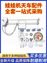 ���ޙC��܇����X݆늙CPP���C����݆��Ƥ��݆��λ�_�P��܇��