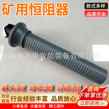 �V���^���a���� �������֧�o�� SKP22-1/1770(HS)�^���a����