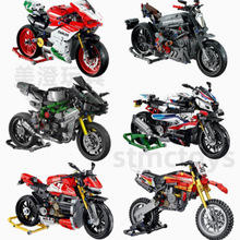 672005������YZ450�ſ�V4 1299Ħ�г�ģ��ƴ��С������ľ����