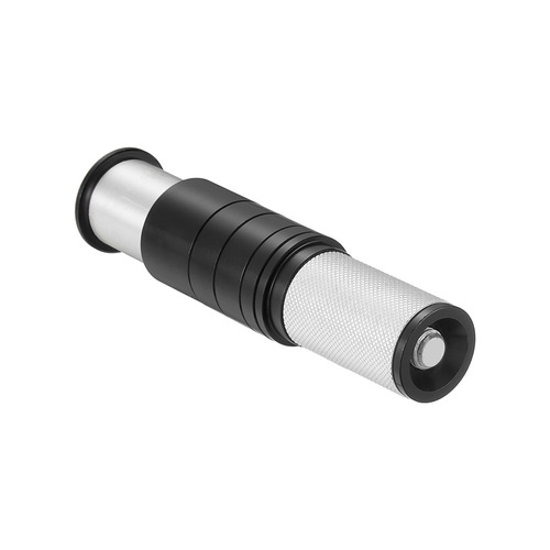 MOTSUV mountain bike stem inner heightening device 28.6mm heightening front fork faucet lifting head tube extender