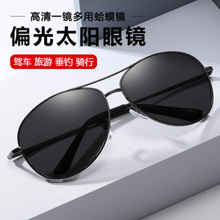 ������ʿ̫��Rƫ���{���ī�R׃ɫ�Rҹ�g�_܇��ҹ����ҹҕ���R