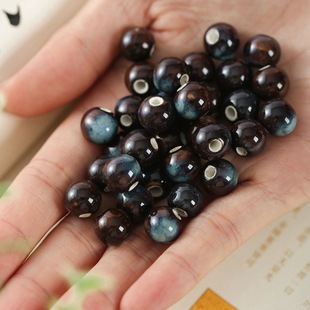 �մ�С���diy����ɢ�����������W�����Ʋ��ϰ���ɫ�G׃����