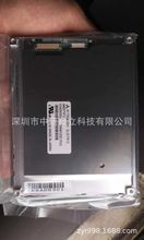 ����5.7�����Һ����AA057VF12 AA057VF02 AA057VG12�r����ԃ