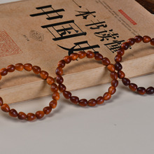 �°��ִ�ˮ�������8*10mm��Ȧ̫���°�ꐻ�����ľ�|���������