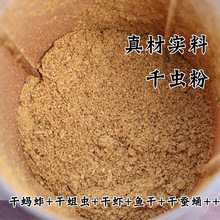 Ұɽ����x���x����������x���N���QӼ���r��~�x�Ӹߵ����B