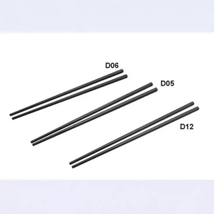 ���ռΌ�D05������ʽ�ܰ�ĥɰ���ӻ�偵��������͸ߜط�����ù��