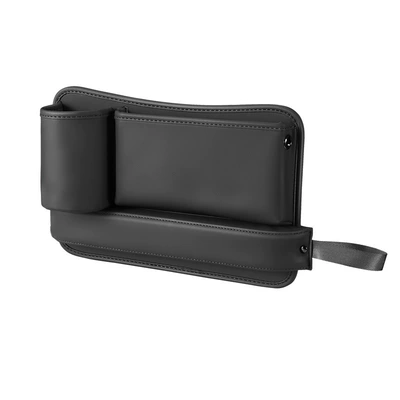 Car storage bag/box: Stopper Universal Seat Gap Storage
