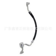 F1F1-19N602LA �����ڸ�������15-16��2.0���� ������2.0