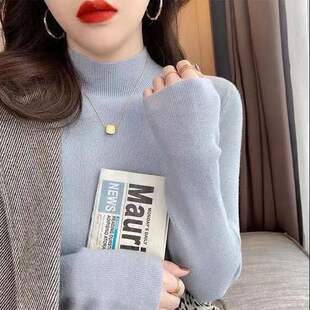 �ٷ��D ᘿ����¿���n�����ȴ���T���ٴ��@���L������Ů