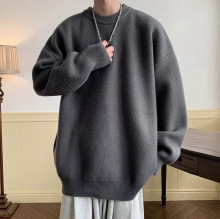 25�ﶬ��ʿ���L���e���ɈA�I���^ë����H�n�汣ůᘿ�����׾���