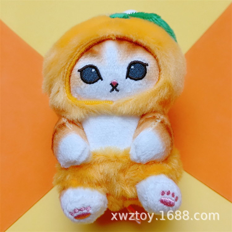 MYXJ_20240717024945091_fast