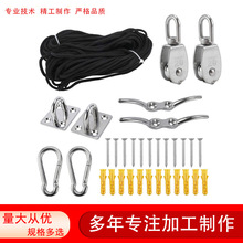 304P䓻݆ p݆ hطž܇܇| 䓽zK݆