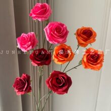 3�^ǧ��õ�� ��c��Y�ò��üٻ����ՔzӰ���߶��^õ�廨��оõ��