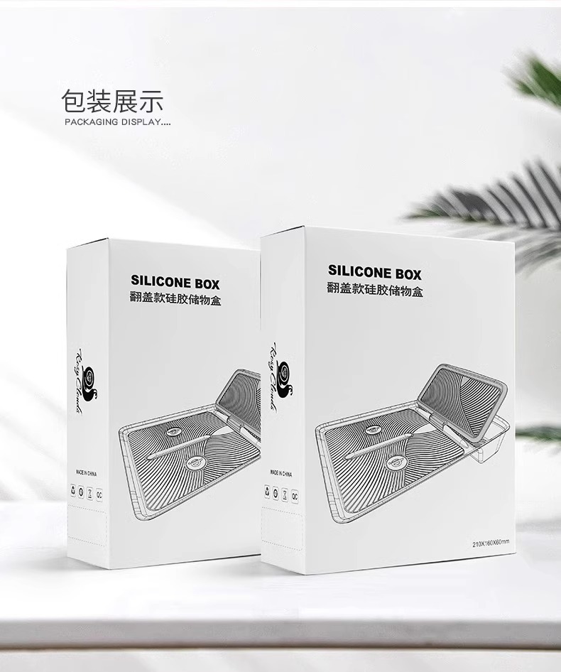 24 ideal L6L7L8L9 wireless charging silicone pad central control cup set special accessories car interior decoration supplies