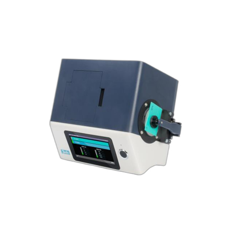 YS6010��Яʽ̨ʽ�ֹ��ɫ���������Ϸ�֯ɫ������