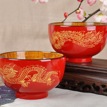 ľ�|���P��c�� ��H�;� ϲ�c�Y��Y�� �Y�P���׿��ײͶY��